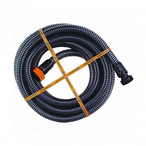 Шланг Джилекс Уж ПВХ 1 1/2