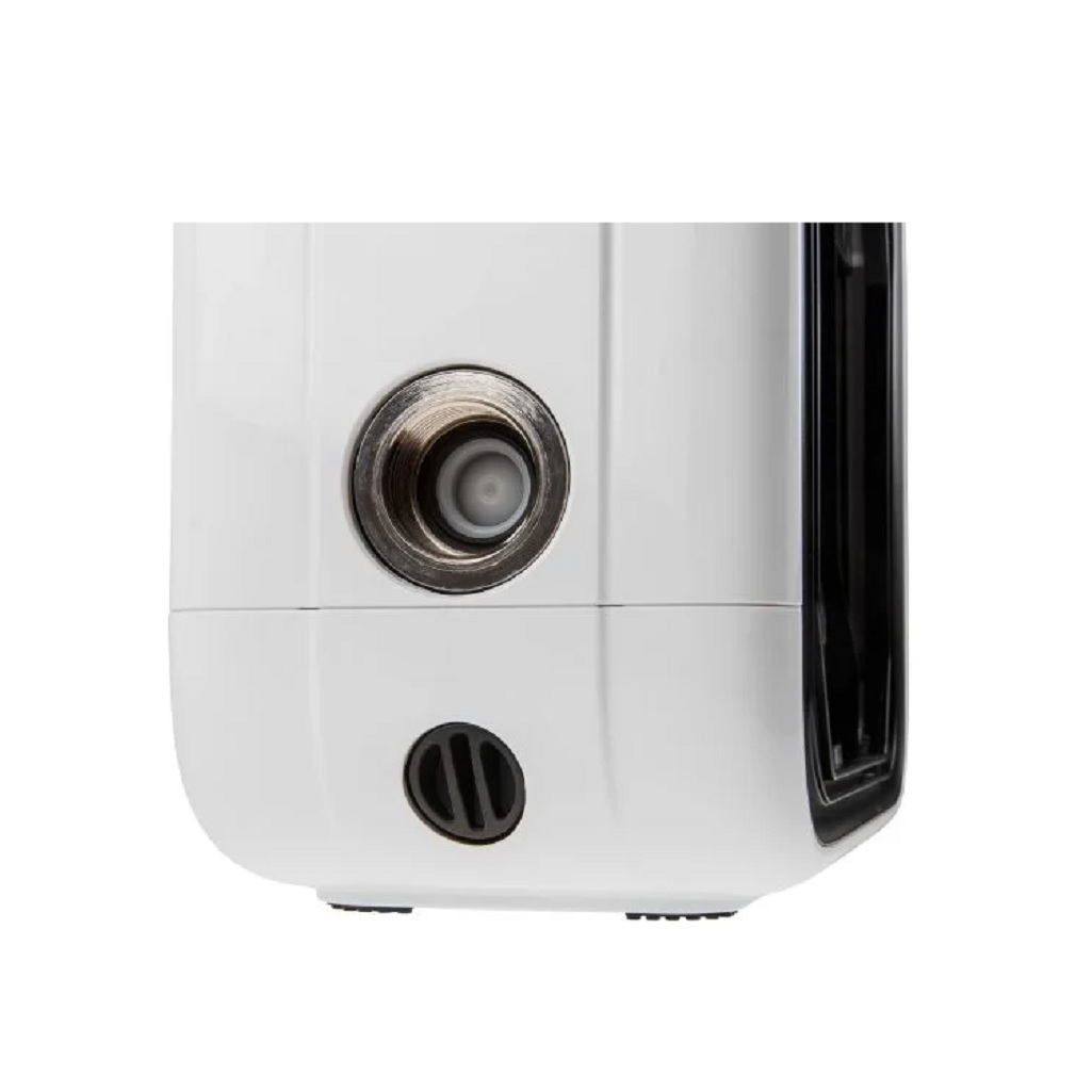 Станция насосная A&P CLASSIC-SP AP118C003 1,5-20, автоматическая, для водоснабжения