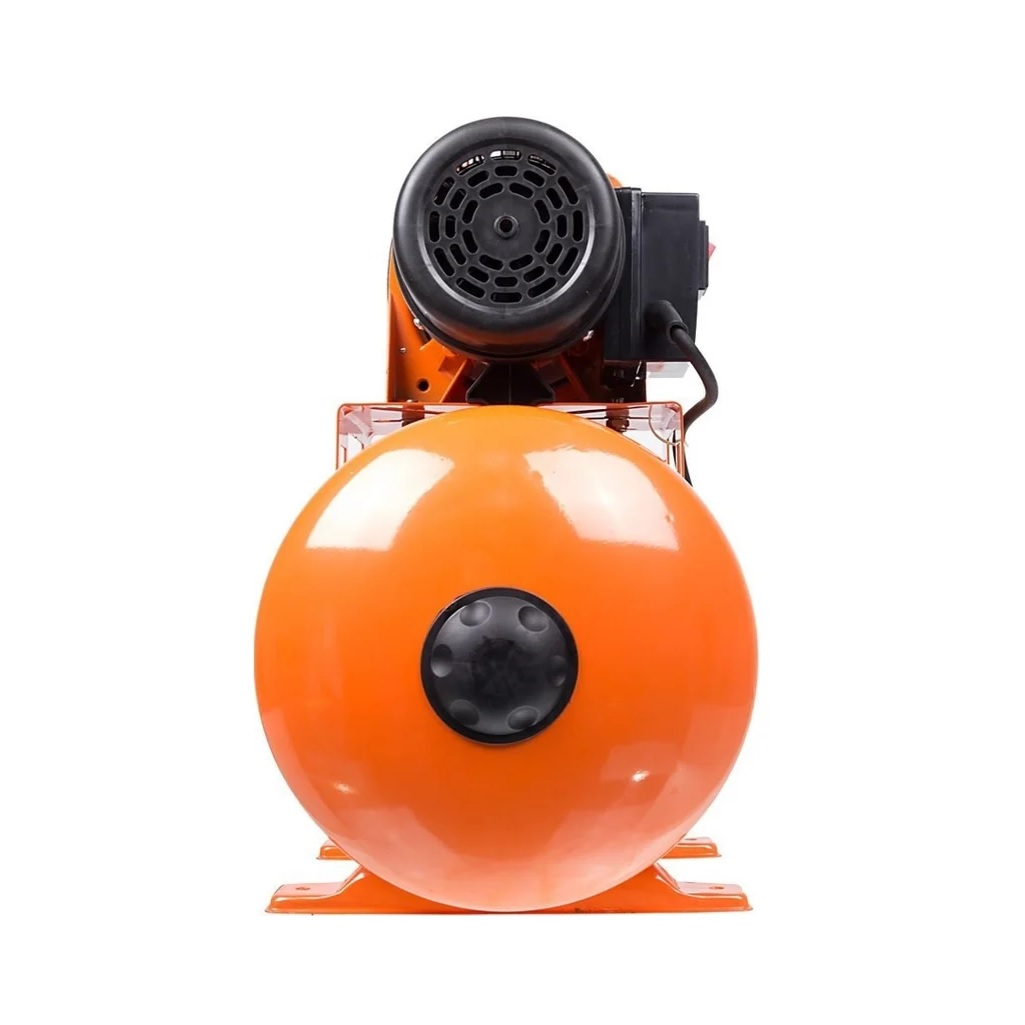 Станция насосная Вихрь АСВ-1200/24, 68/1/2, для чистой воды, 1200 Вт, напор 40 м, 70 л/мин, автономная