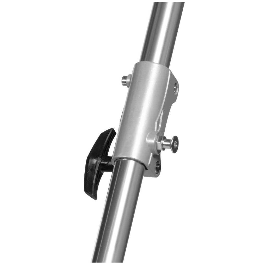 Мотокоса аккумуляторная Daewoo DABC 4242Li SET, 42В, 2 акк. х 21В х 5.0 Ah+з.у