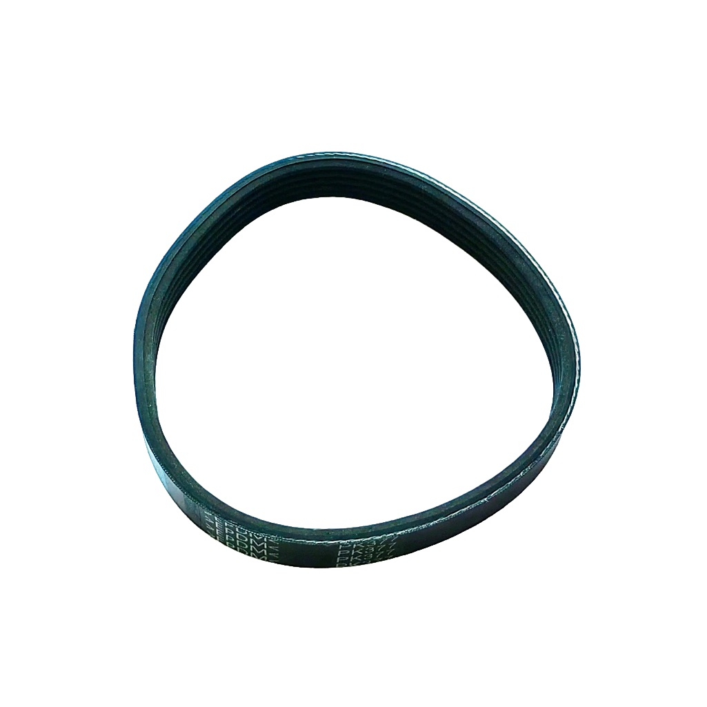 Ремень поликлиновой Stihl НВ-445R-585 62417115001, для культиватора