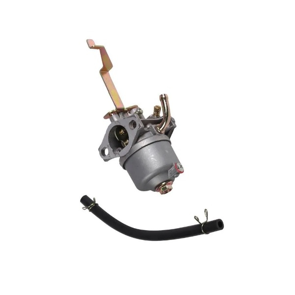 Карбюратор IGP GG950,951 1500039 универсальный