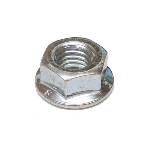 Гайка крышки шины P351/H137,142 1400007