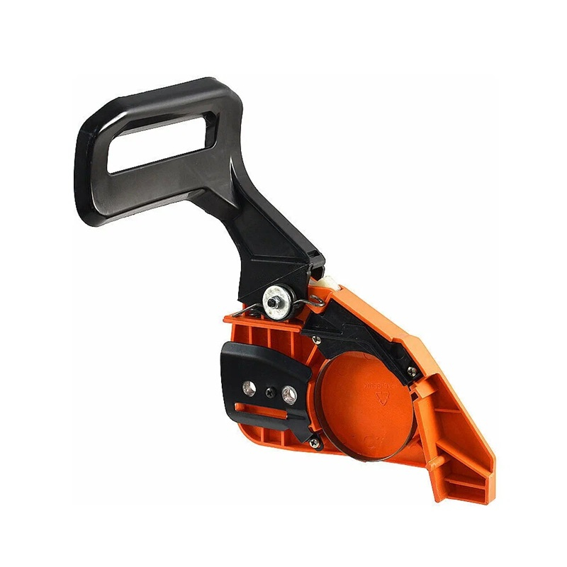 Крышка шины в сборе 3800 1800030 для бензопилы