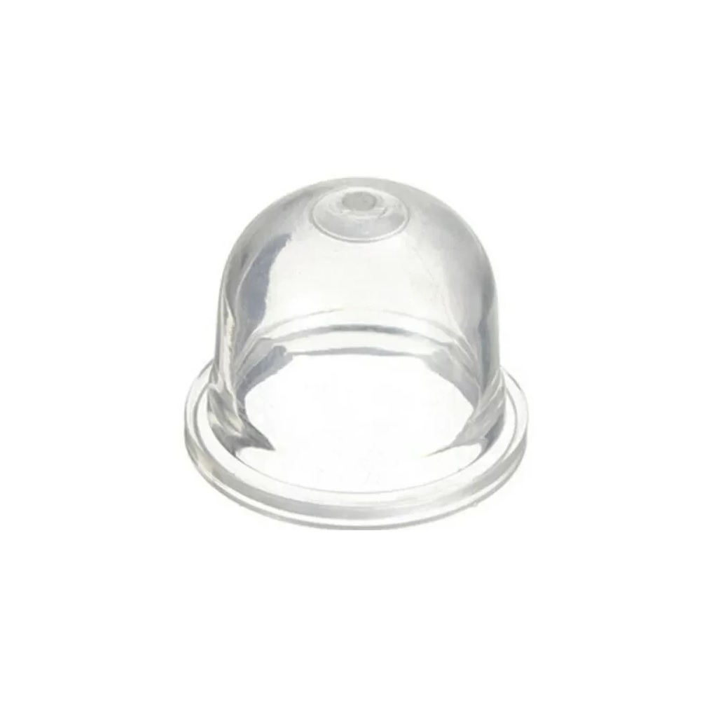 Праймер, кнопка подкачки топлива триммера IGP 1600007 для ECHO GT22, SRM22