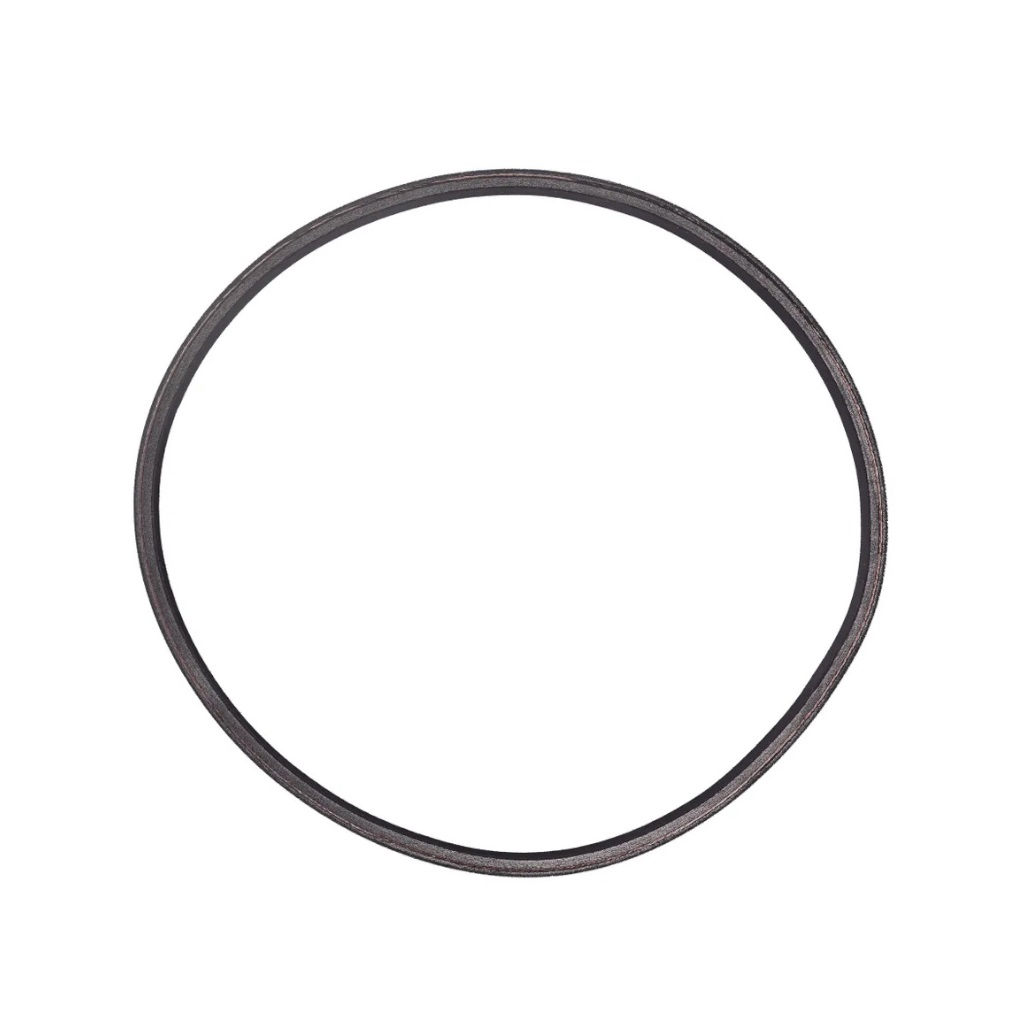 Ремень клиновой Huter 71/7/24, V13x885 для снегоуборщика SGC6000 ZMЕ