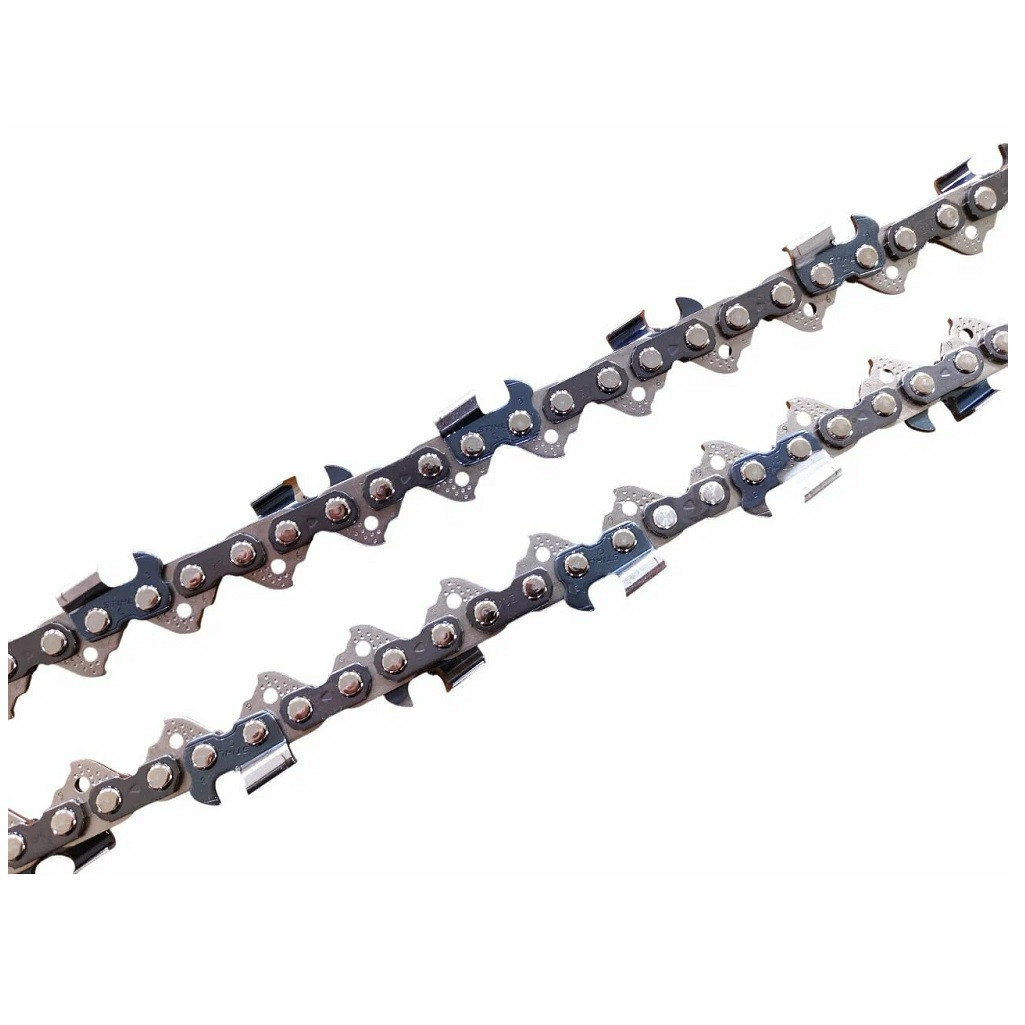 Цепь Stihl 36520060072, шаг 3/8