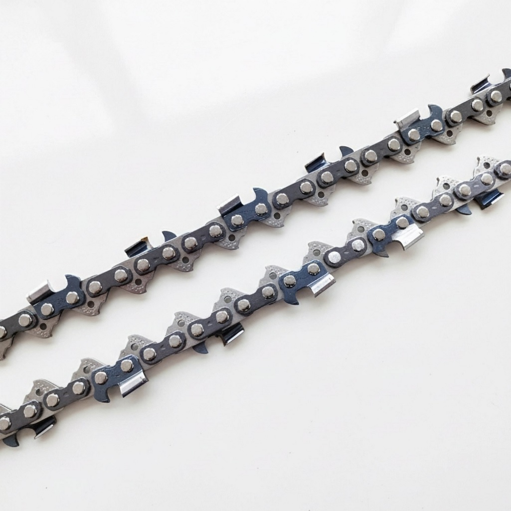 Цепь Stihl 36520060072, шаг 3/8