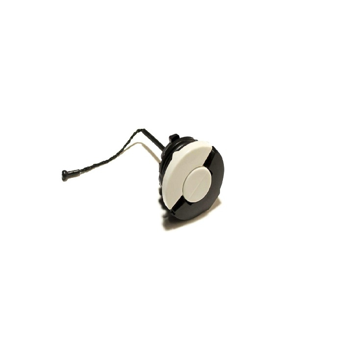 Пробка топливного бака MS230.25.361