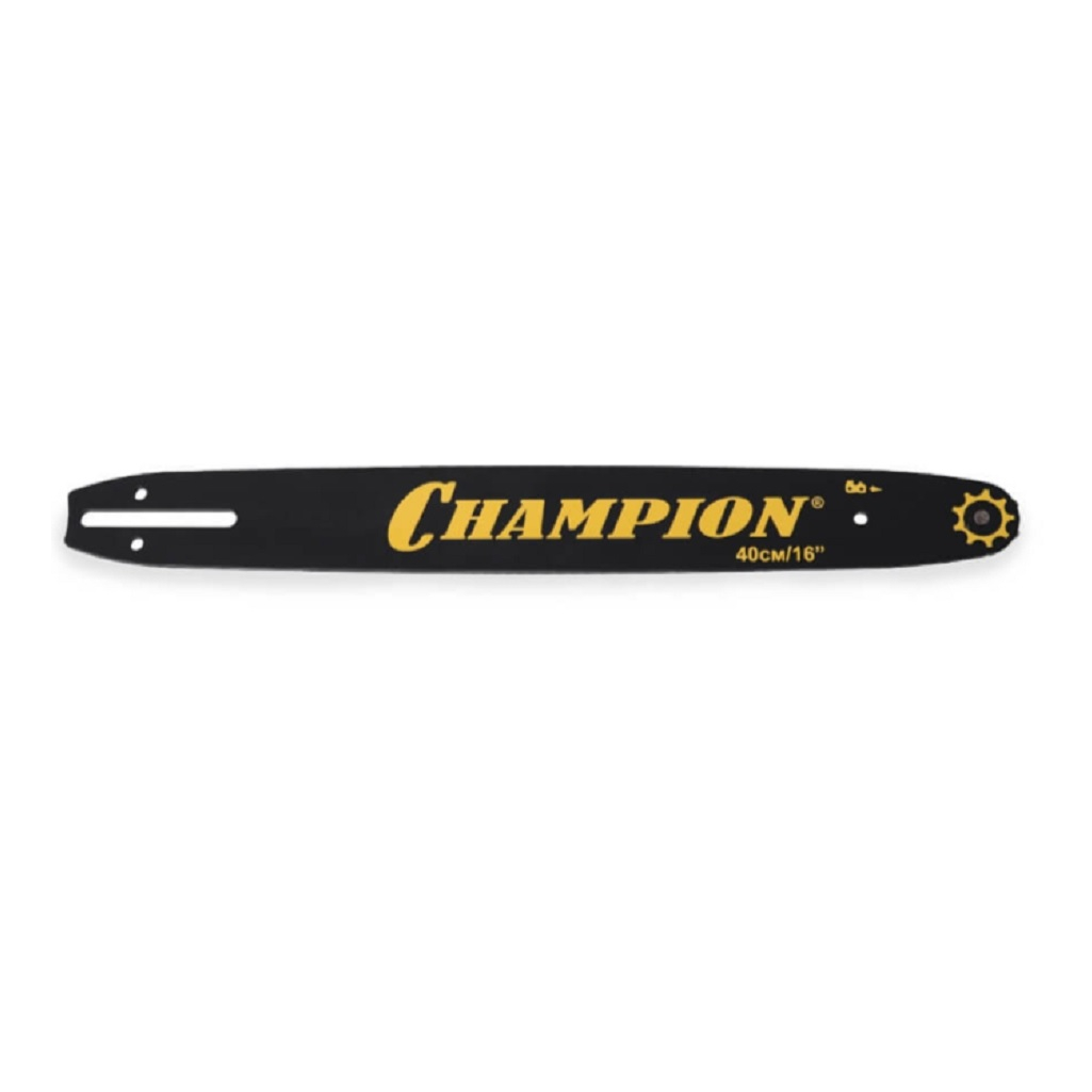 Шина Champion 16