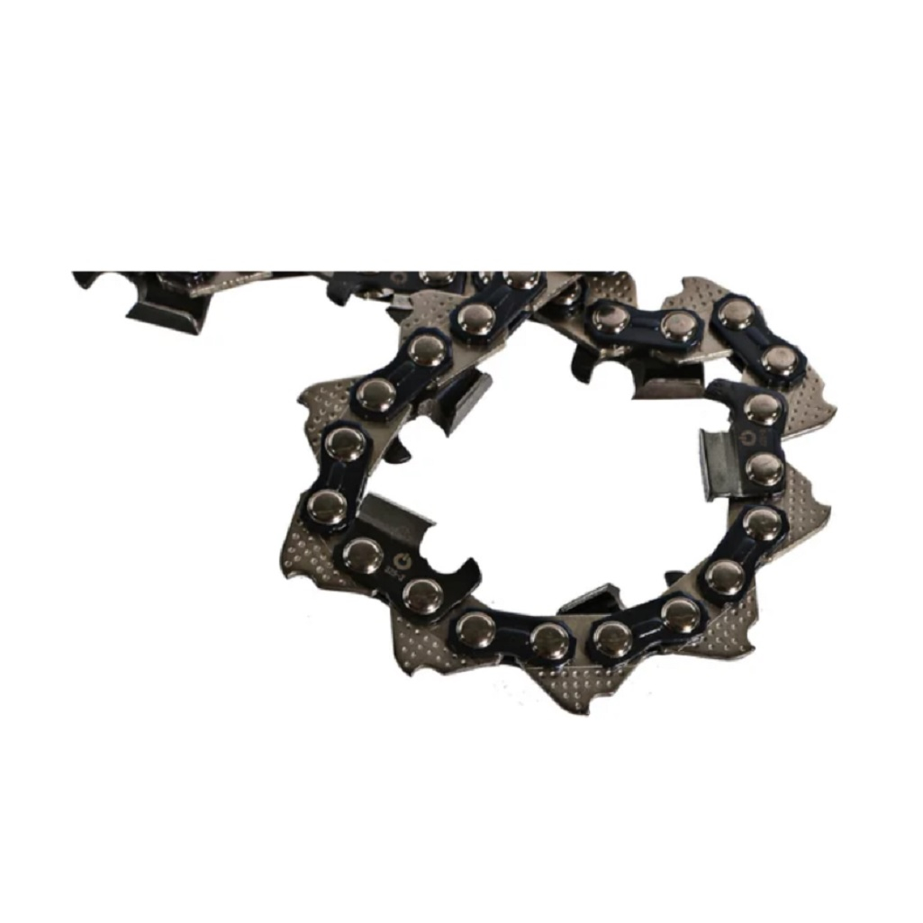 Цепь Hanskonner H21-LPX-72 шаг цепи 0.325