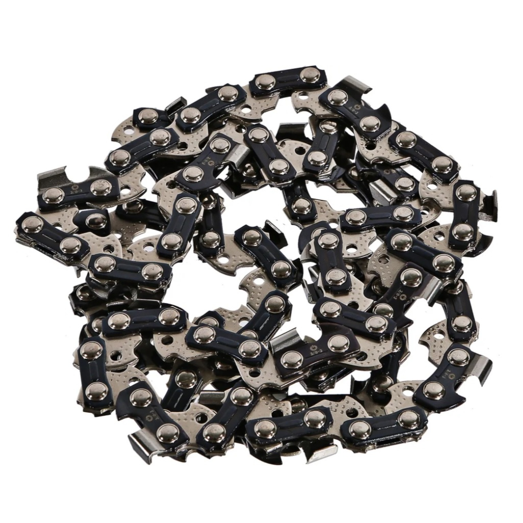 Цепь Hanskonner H91-L-56, 3/8