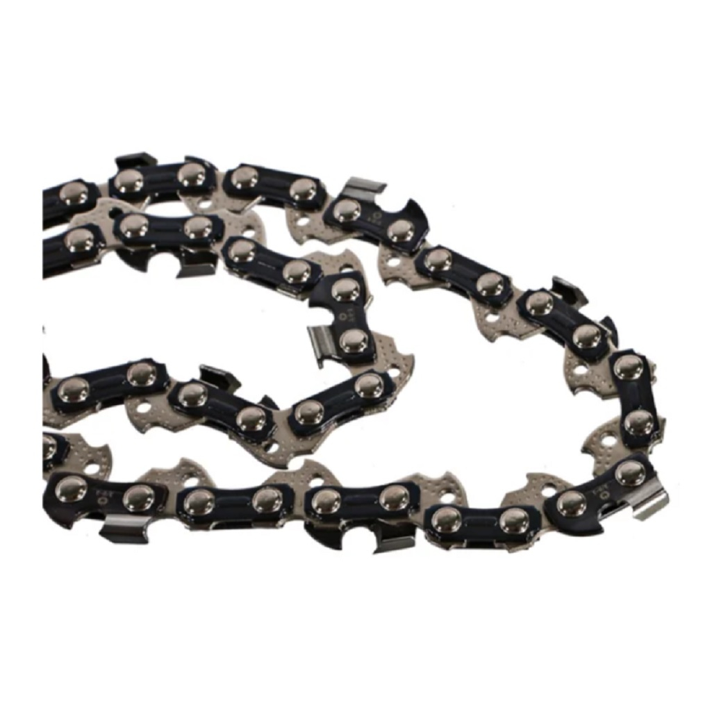 Цепь Hanskonner H91-L-56, 3/8