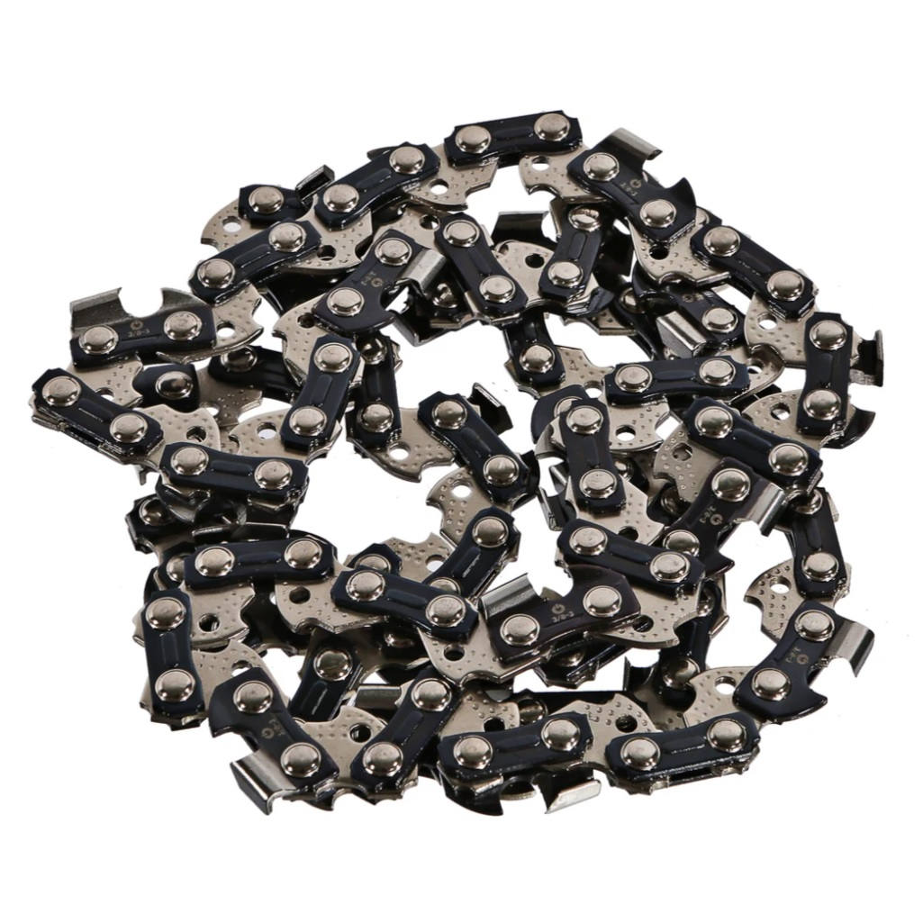 Цепь Hanskonner H91-L-57 шаг цепи 0.375