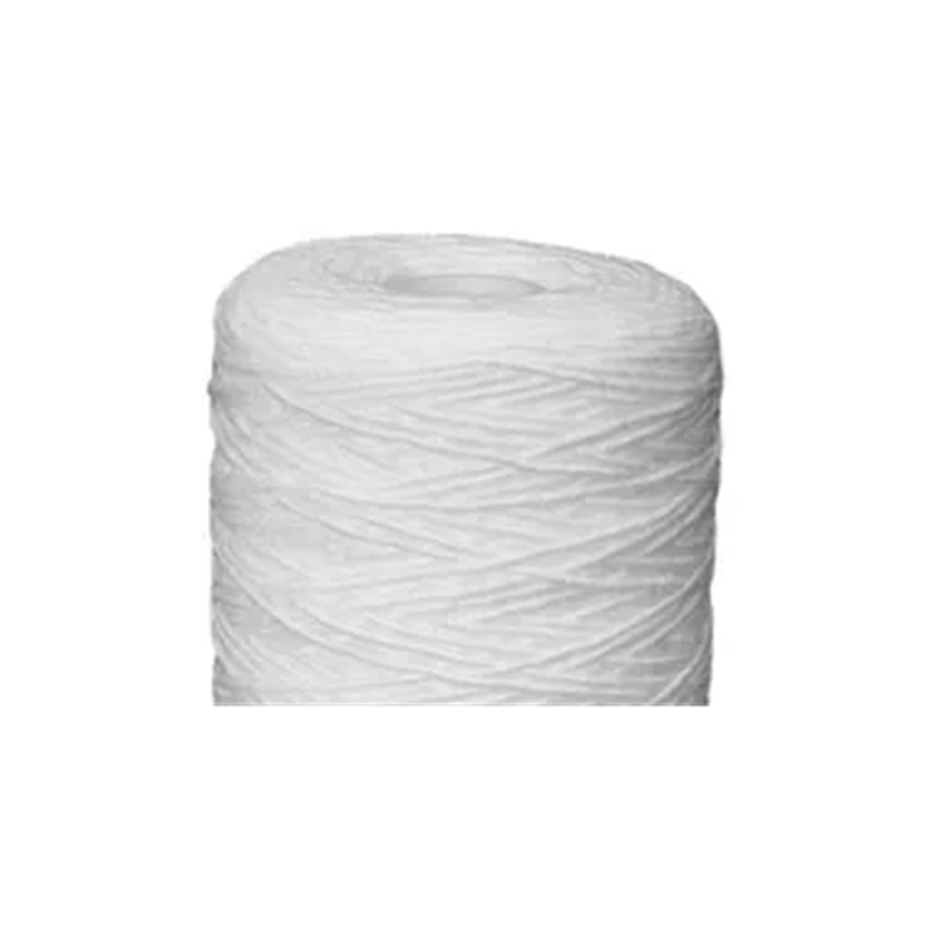 Картридж сменный веревочный Essan EРРВВ2010, для корпуса 20BB, 10 мкм