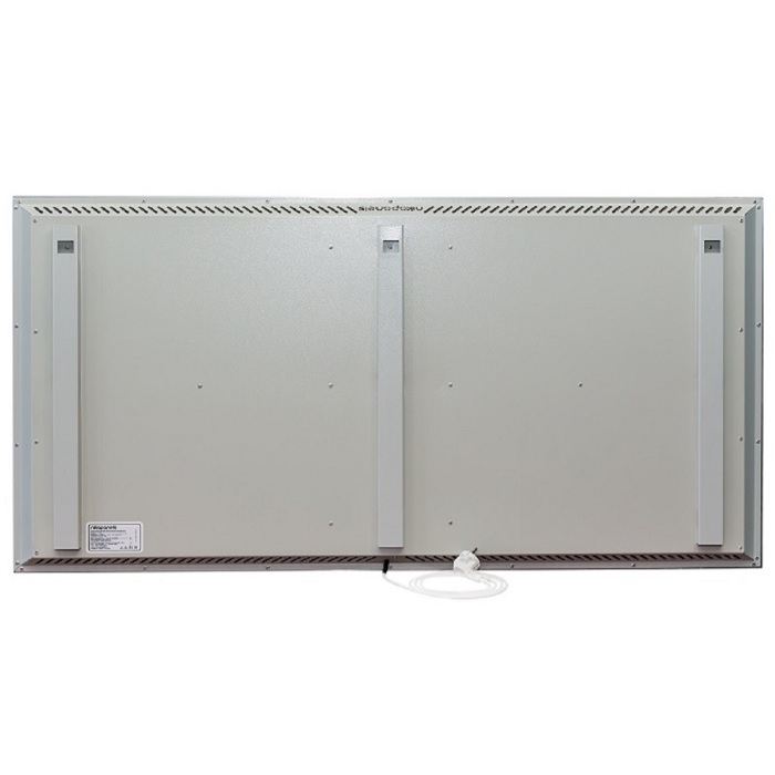 Инфракрасный обогреватель Nikapanels 650 Сильва LUX