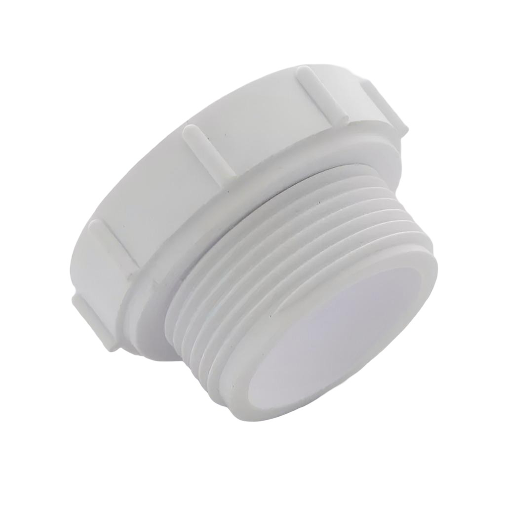 Гайка переходная для сифона McAlpine НС54 1 1/2