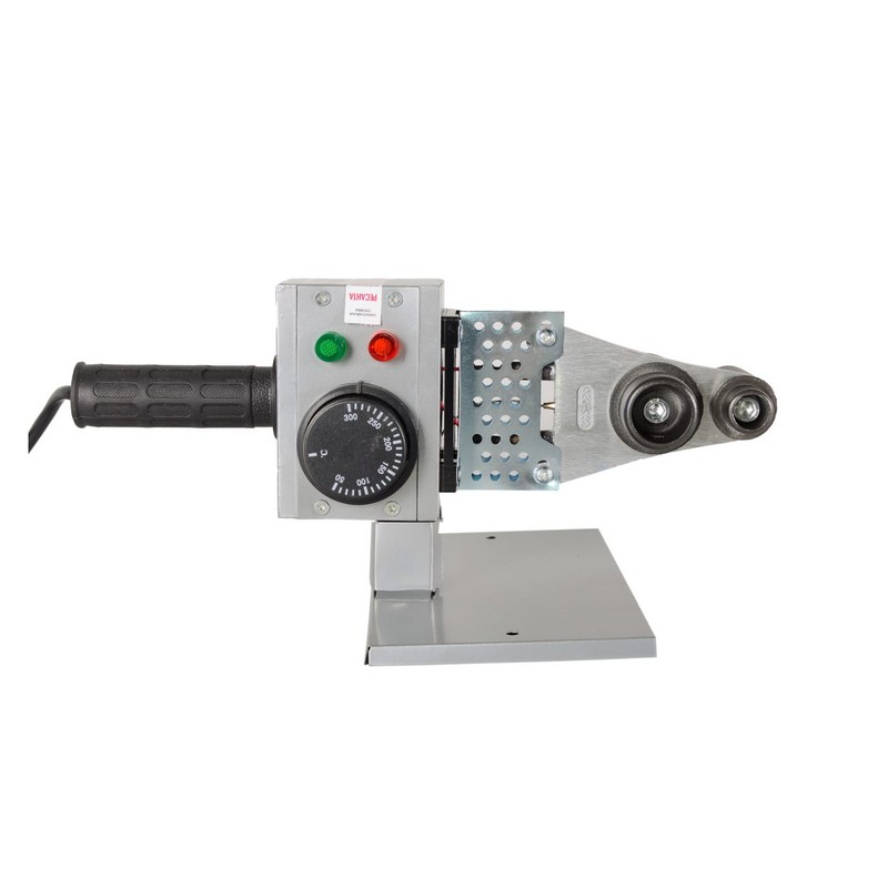 Аппарат для сварки пластиковых труб АСПТ-600 Ресанта 65/121