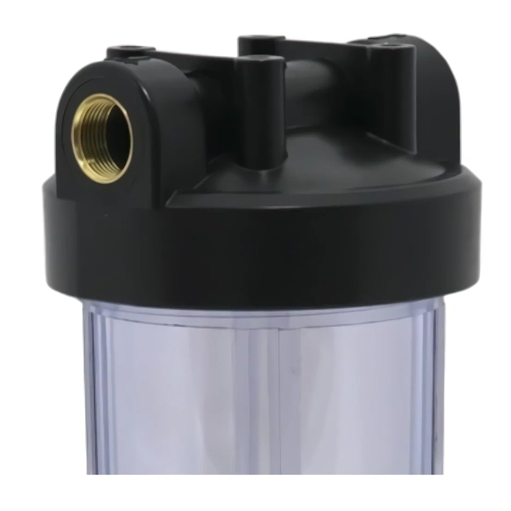 Колба фильтра Kristal Filter Big Blue 10