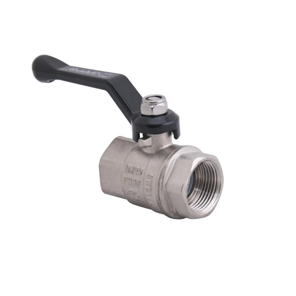 Кран шаровой Gappo G226.06 ВР-ВР 1