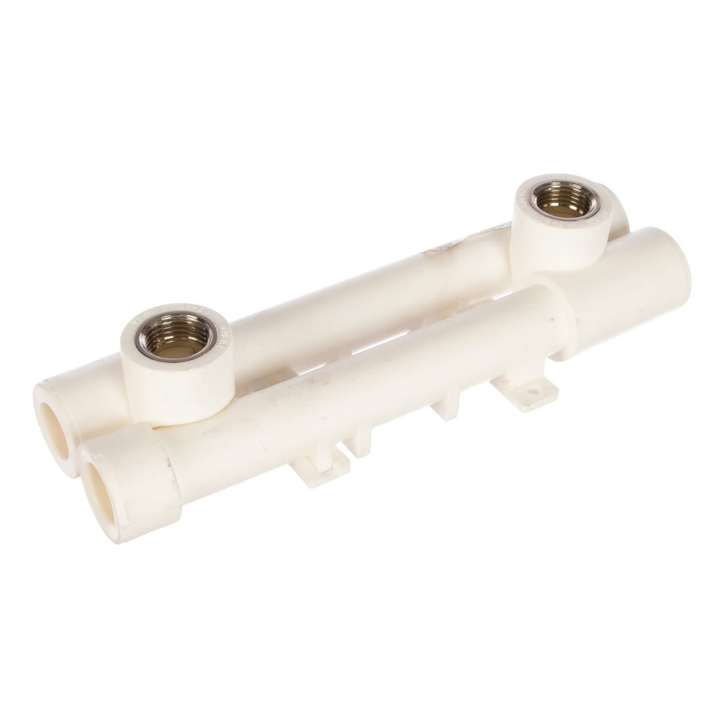 Настенный комплект для смесителя Pro Aqua PA60008 20-1/2