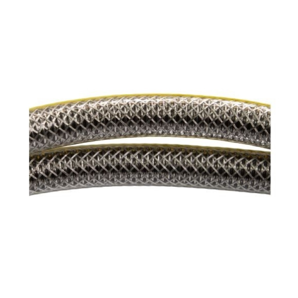 Подводка для газа Millennium Eurogas 1/2