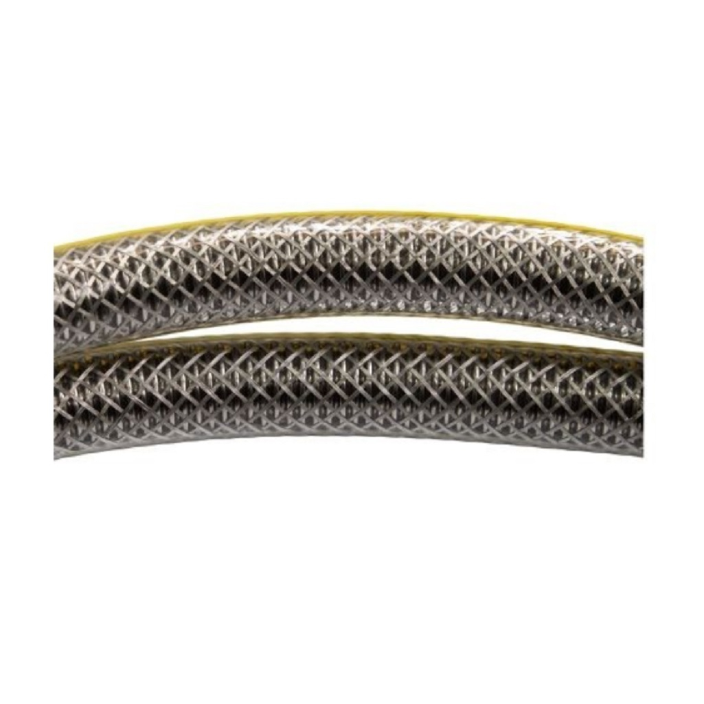 Подводка для газа Millennium Eurogas 1/2