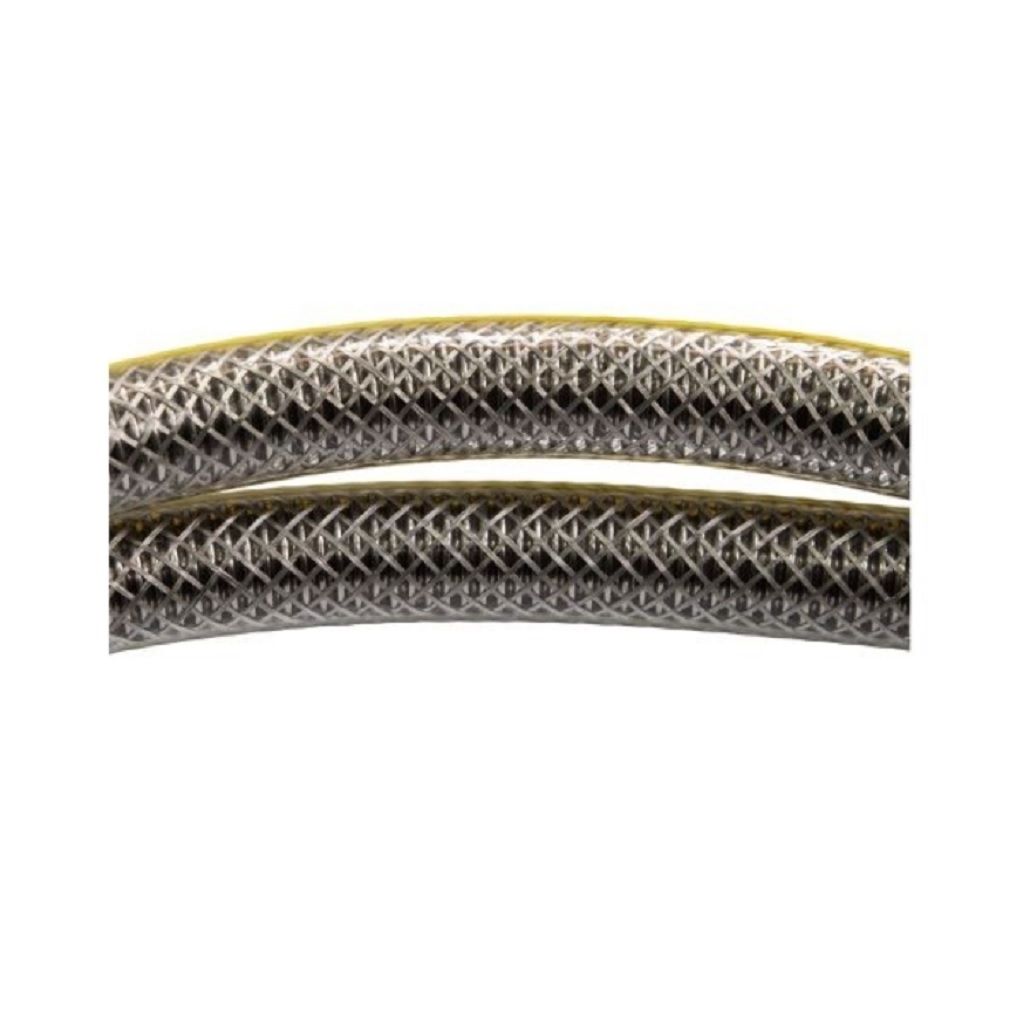 Подводка для газа Millennium Eurogas 1/2