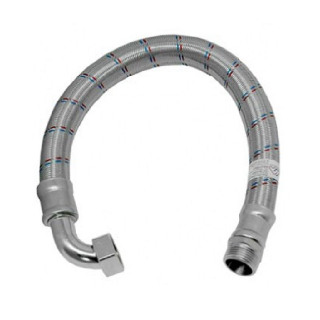 Подводка для воды GIGANT 1