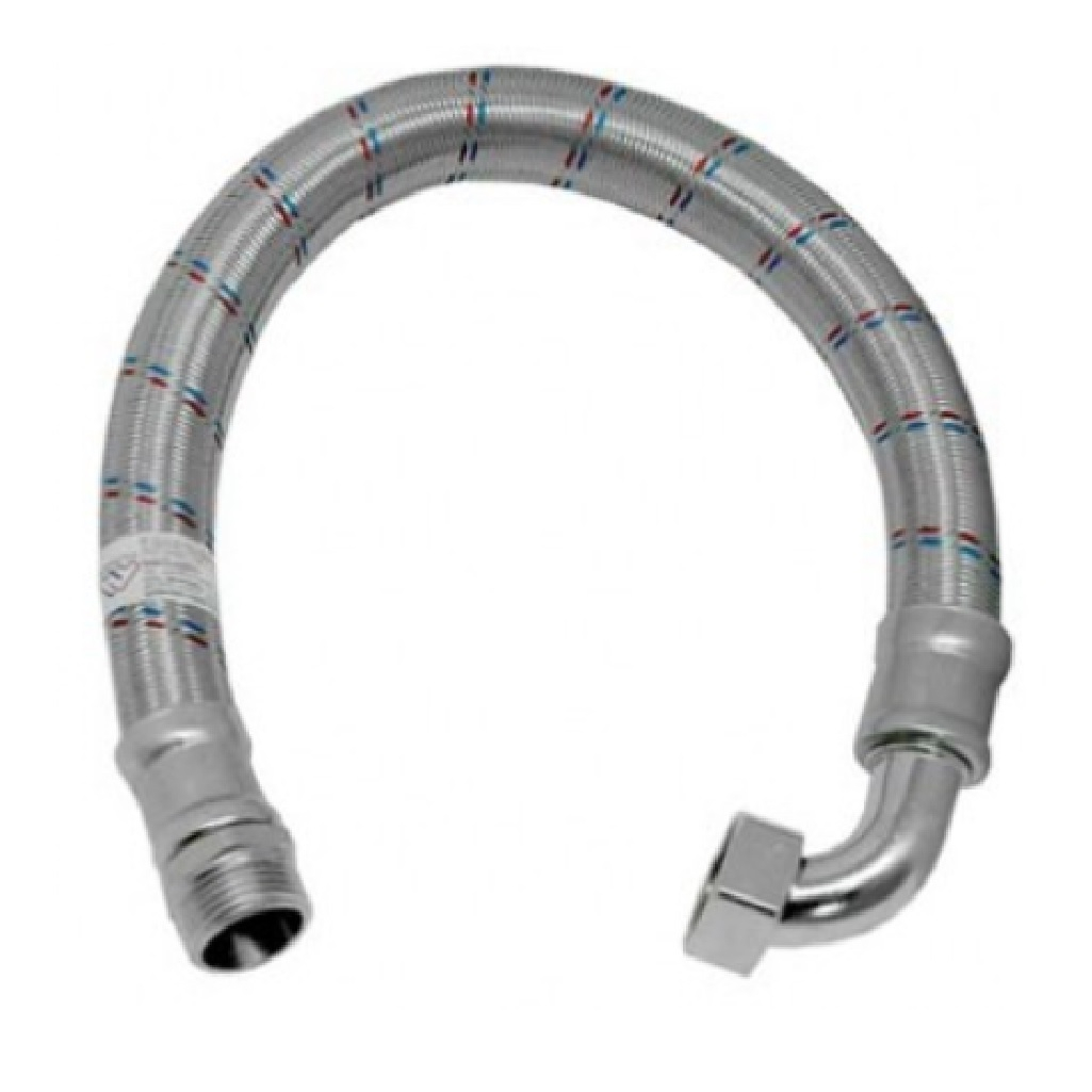 Подводка для воды GIGANT 1