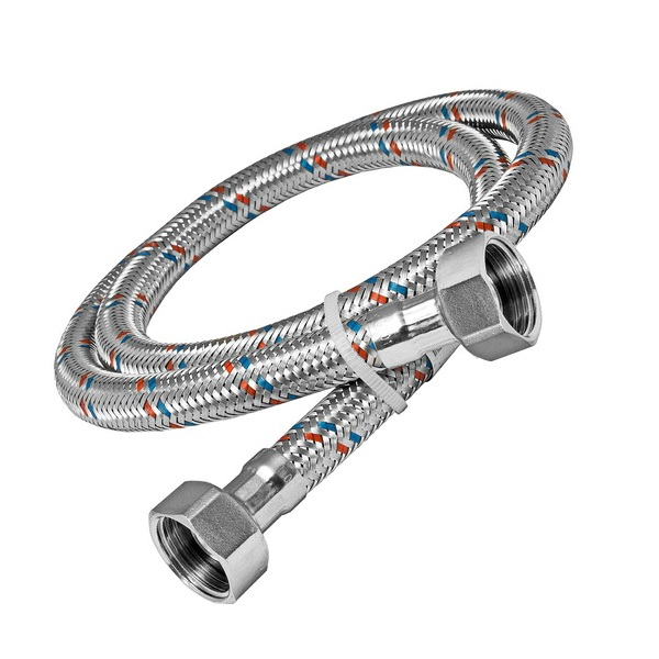 Подводка для воды TST Gigant 1