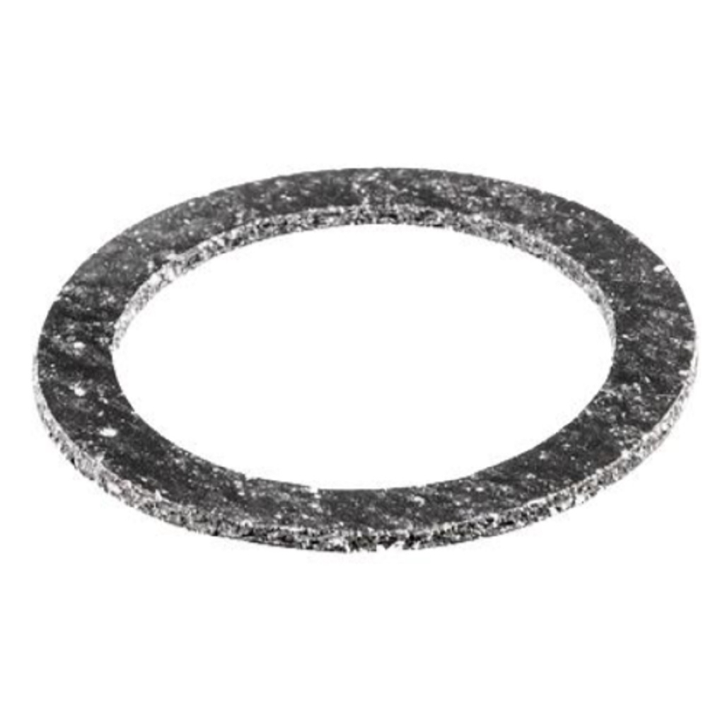 Прокладка межсекционная Ду 32 мм, 1 1/4