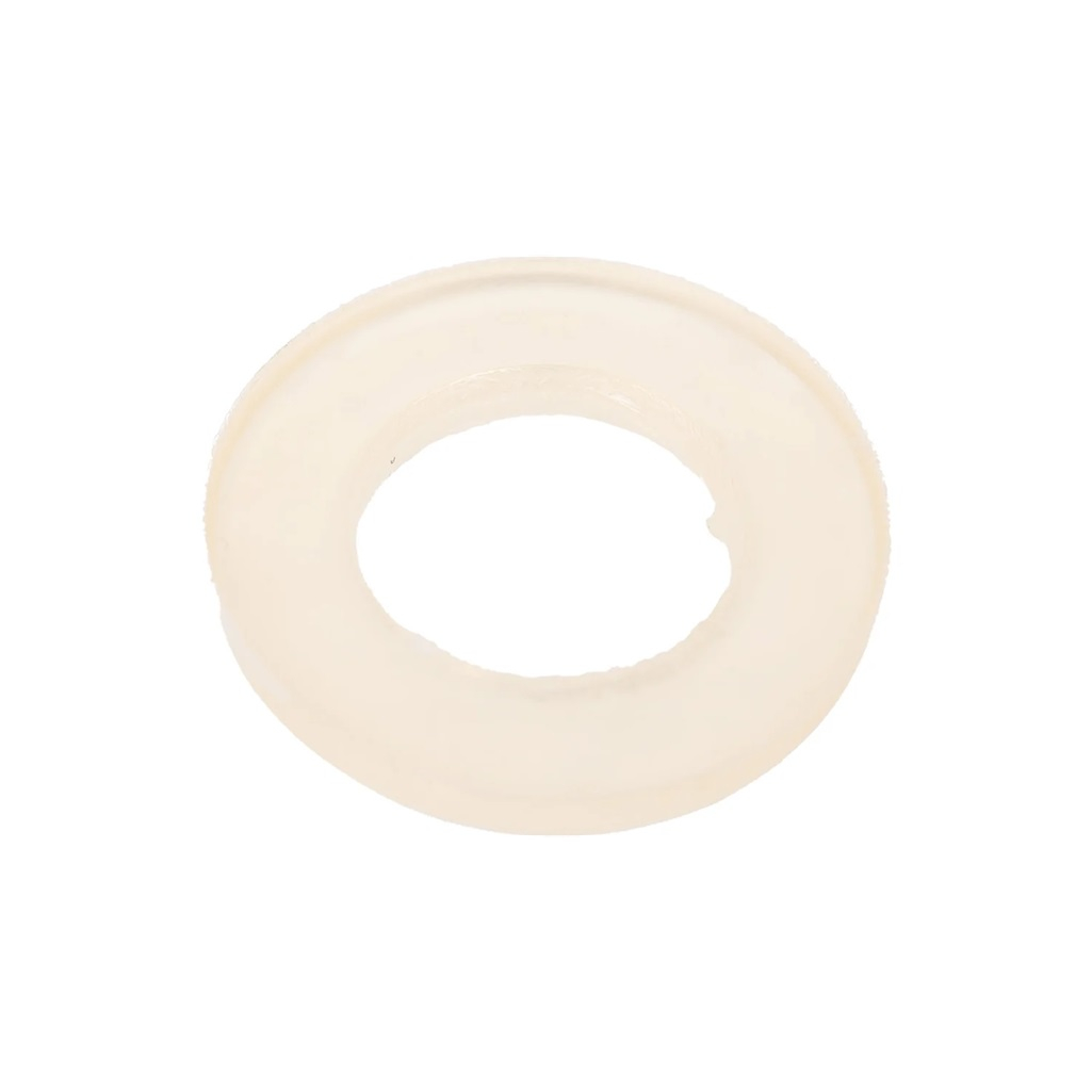 Прокладка Masterprof для гибкой подводки 1/2'' 2шт