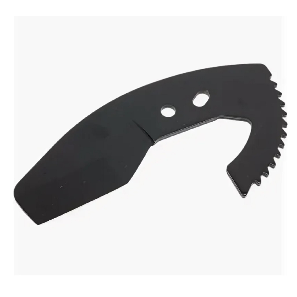 Лезвие сменное Kraftool Alligator-42 для трубореза 23406-42-S, антикоррозийное покрытие
