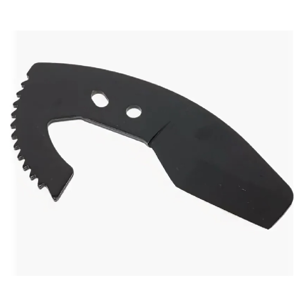 Лезвие сменное Kraftool Alligator-42 для трубореза 23406-42-S, антикоррозийное покрытие