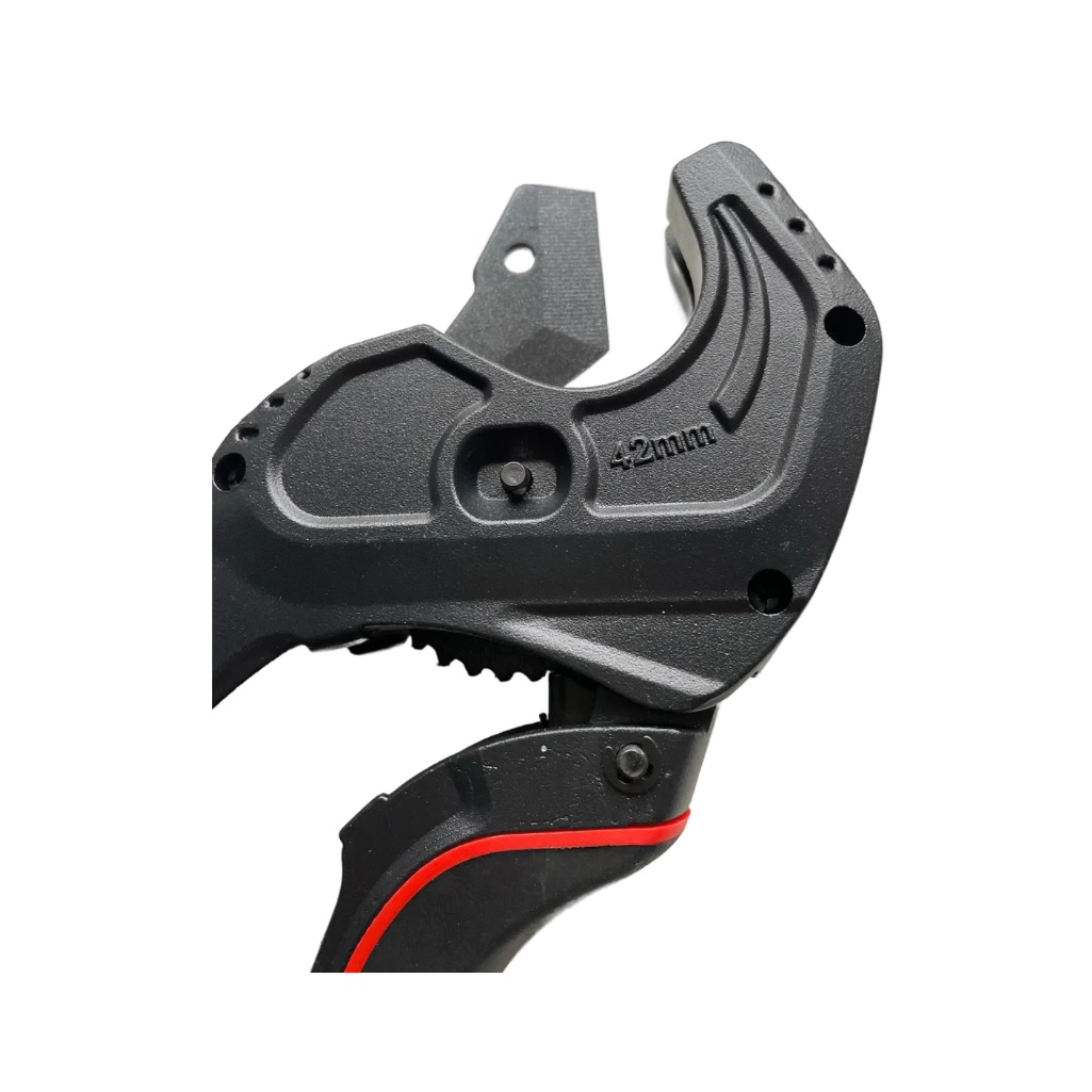 Ножницы универсальные Gappo G1901, 16-42 мм, для металлопластиковых труб