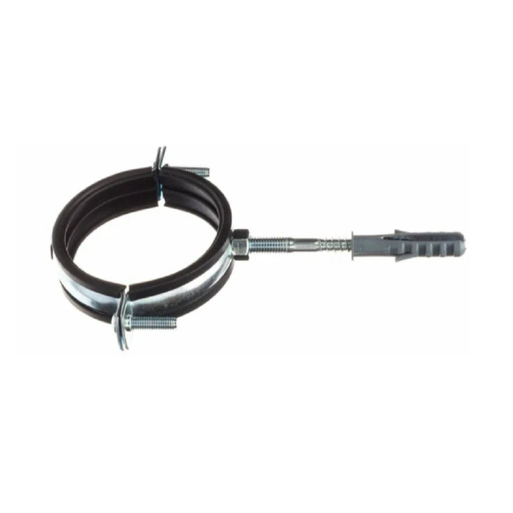 Хомут трубный TST 1 1/4