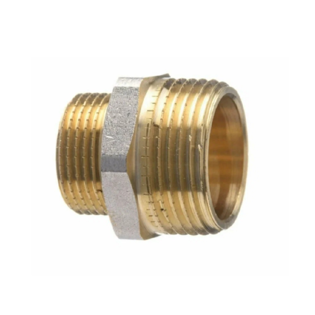 Ниппель переходной TST 3/4