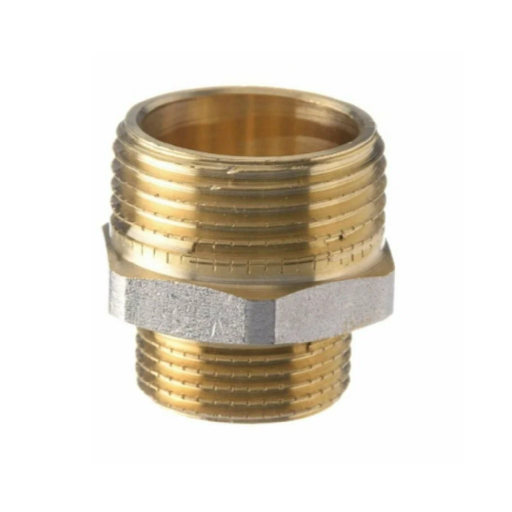 Ниппель переходной TST 3/4