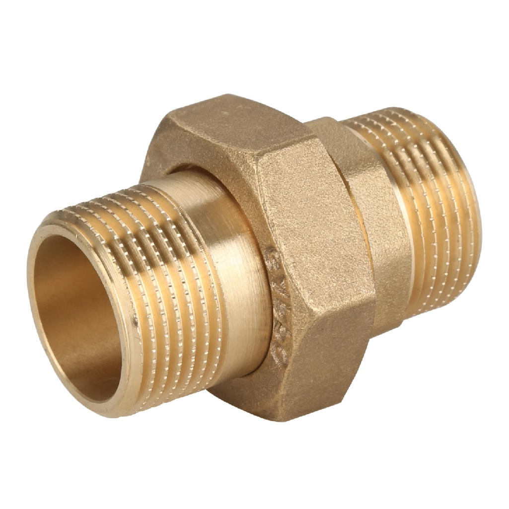 Американка прямая Gappo 1