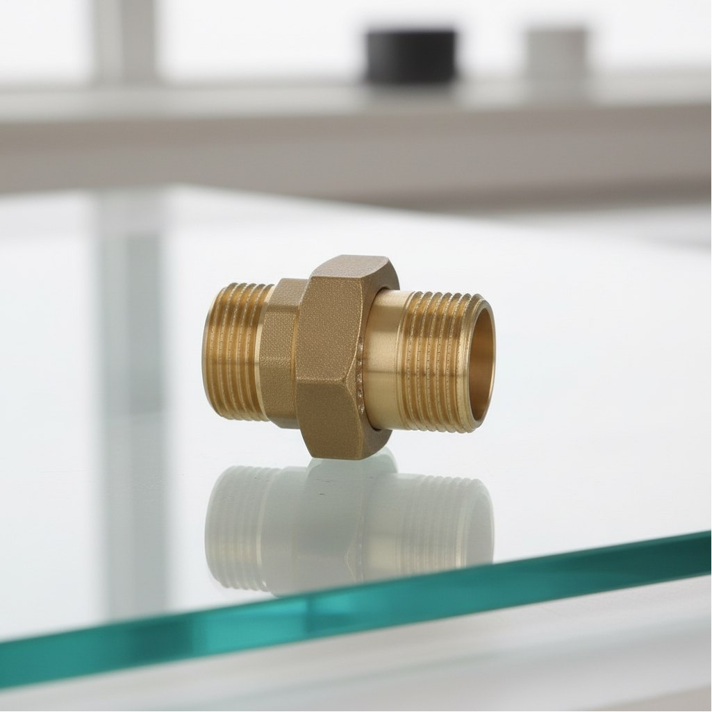 Американка прямая Gappo 1