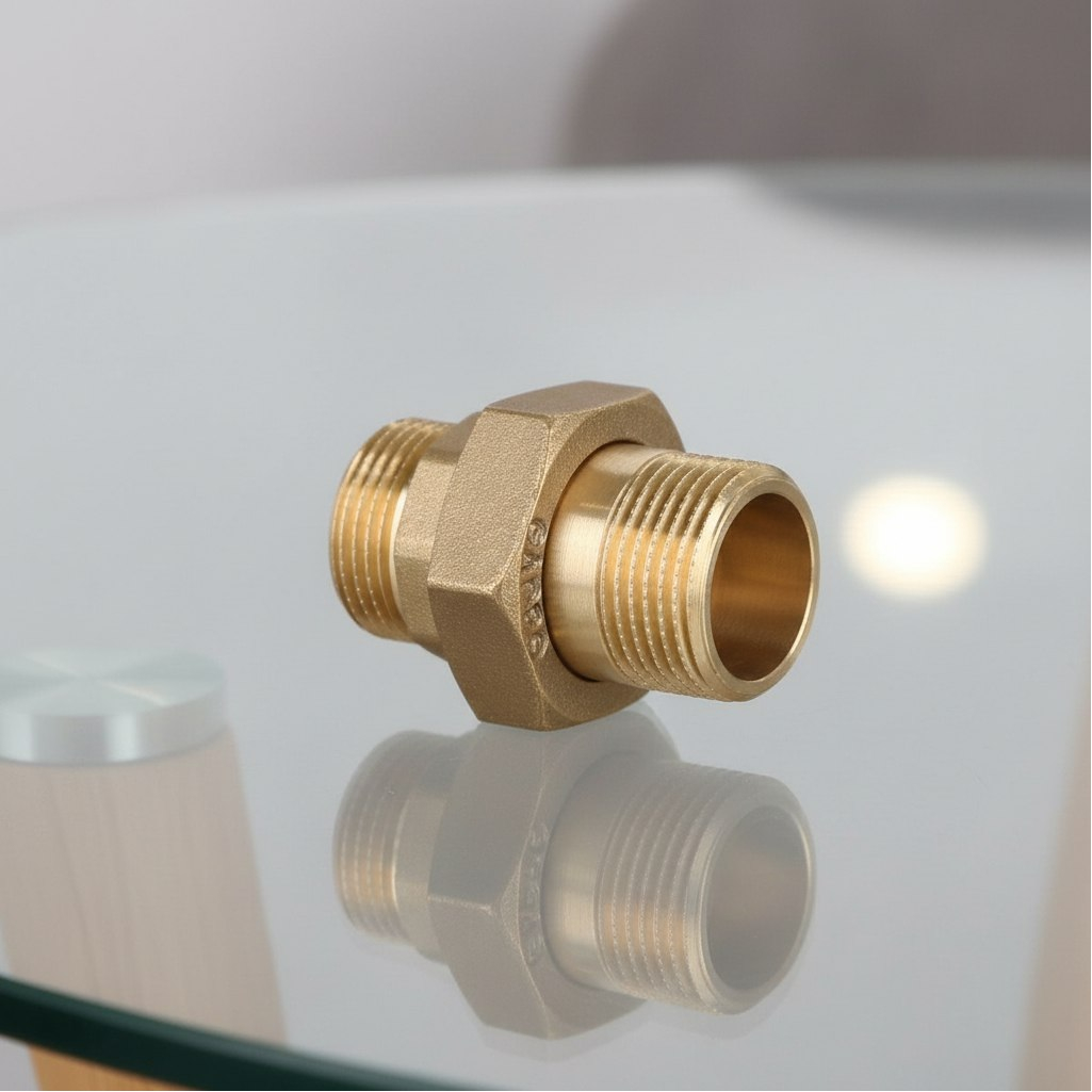 Американка прямая Gappo 1