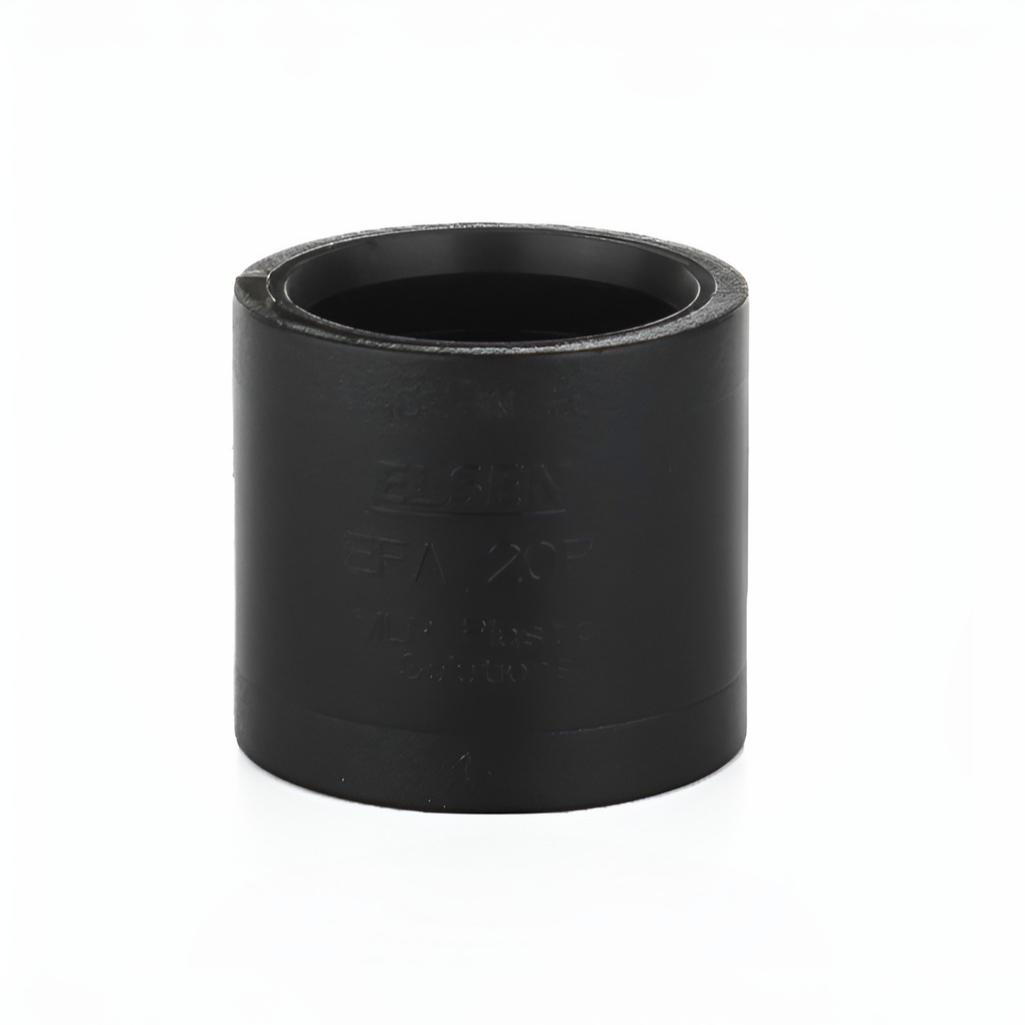 Гильза монтажная Elsen Monolit EFA25P 25х25 мм