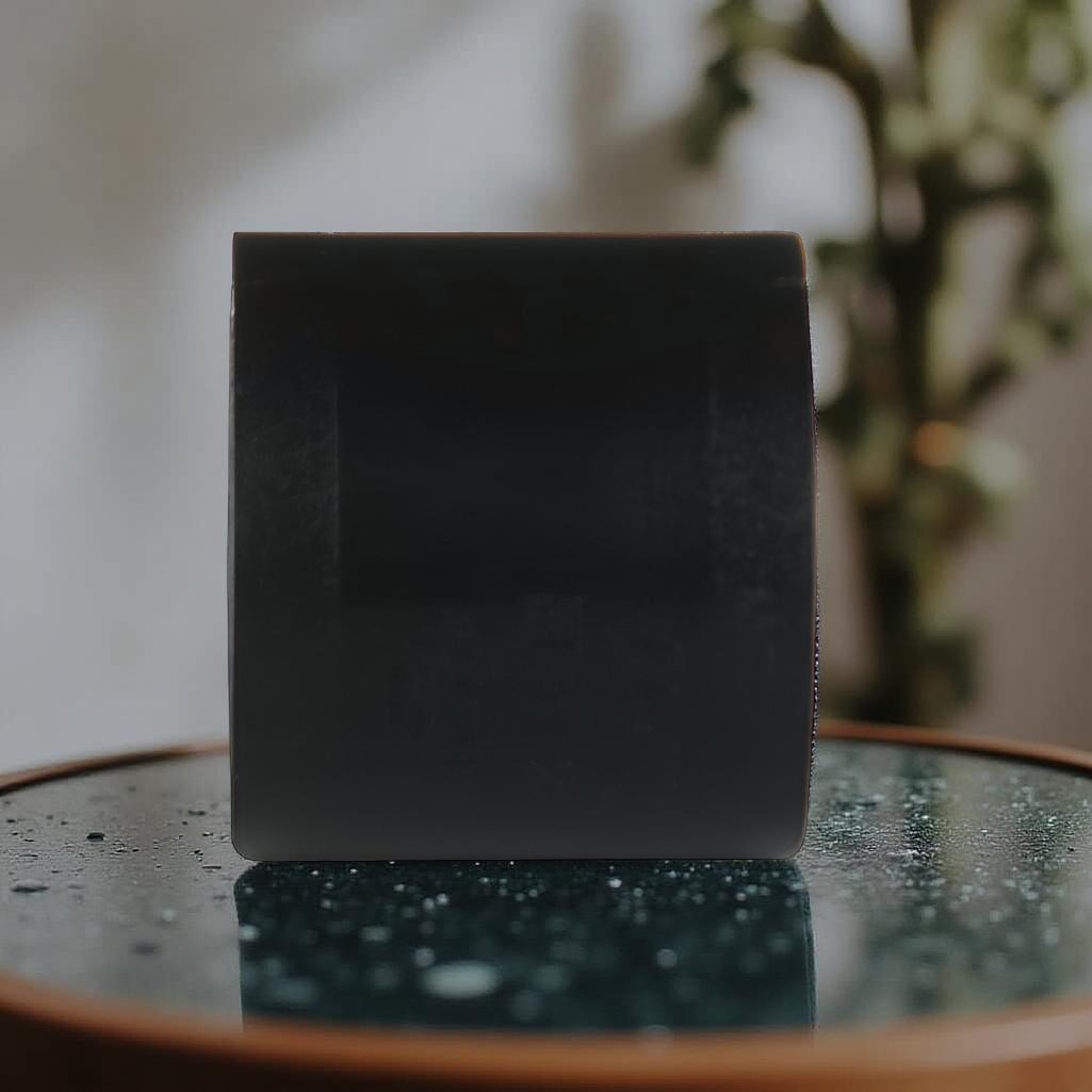 Гильза монтажная Elsen Monolit EFA25P 25х25 мм