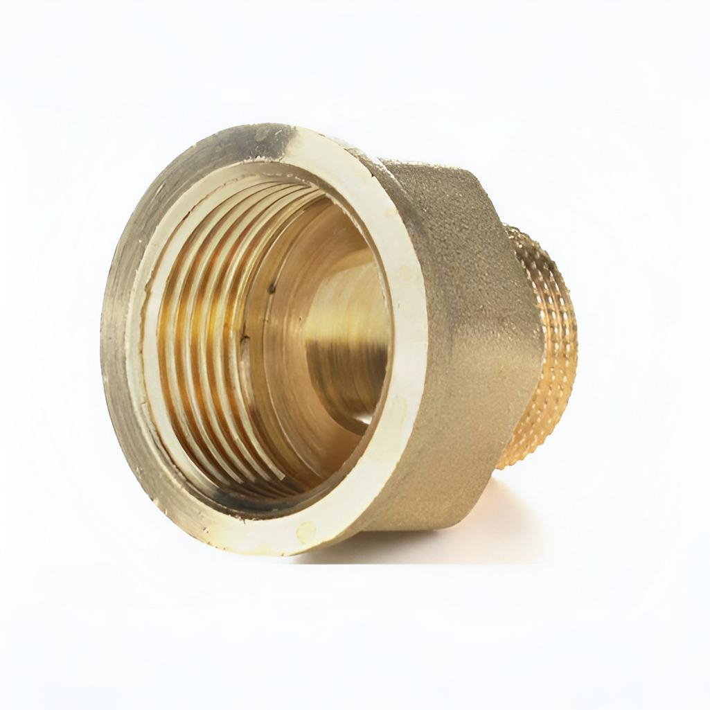 Переходник резьбовой Elsen 1