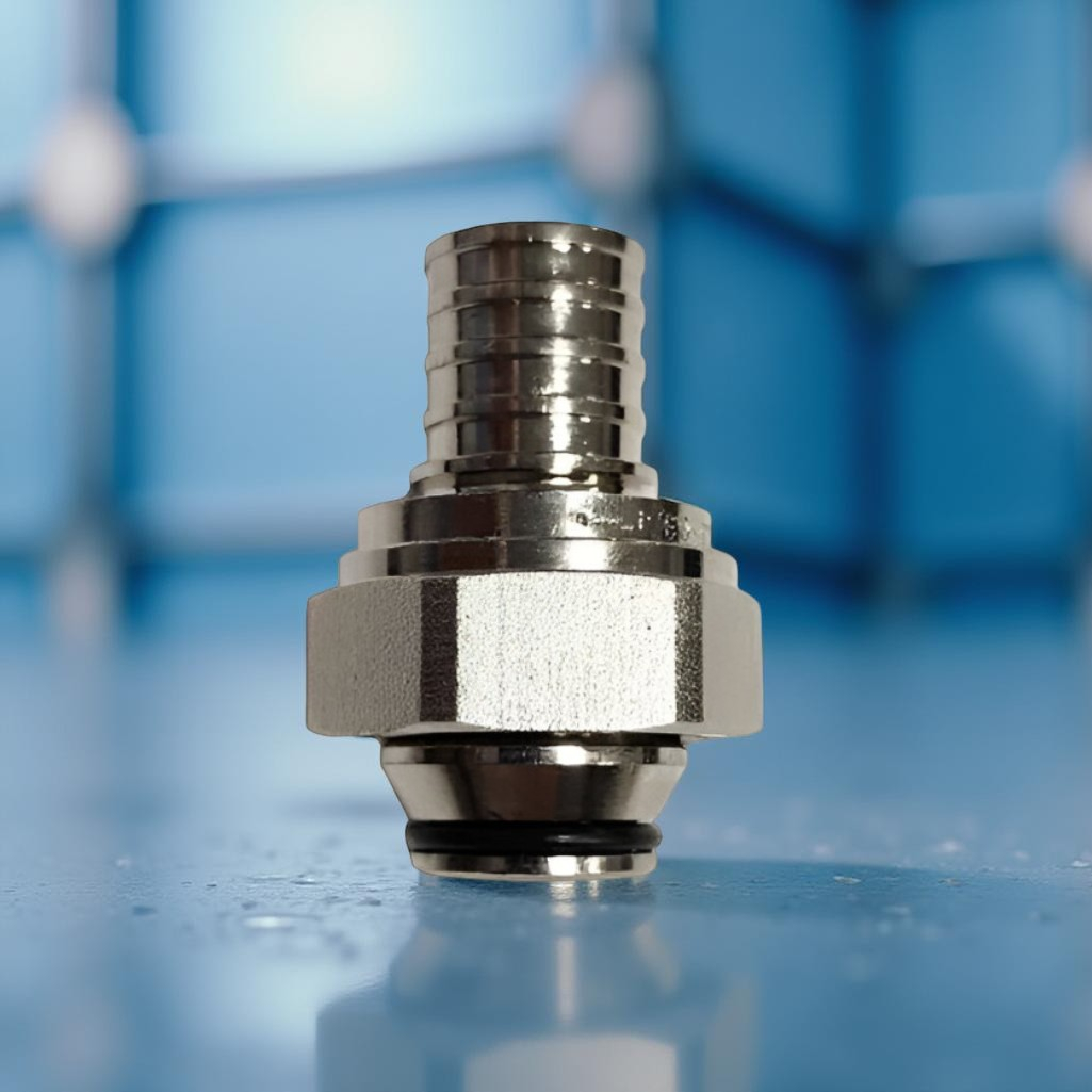 Евроконус Gappo 16-3/4