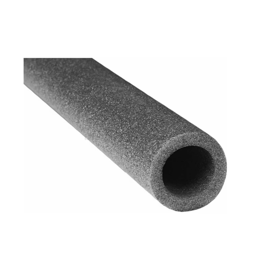 Трубка Ballu Condiflex 6/6 1/4