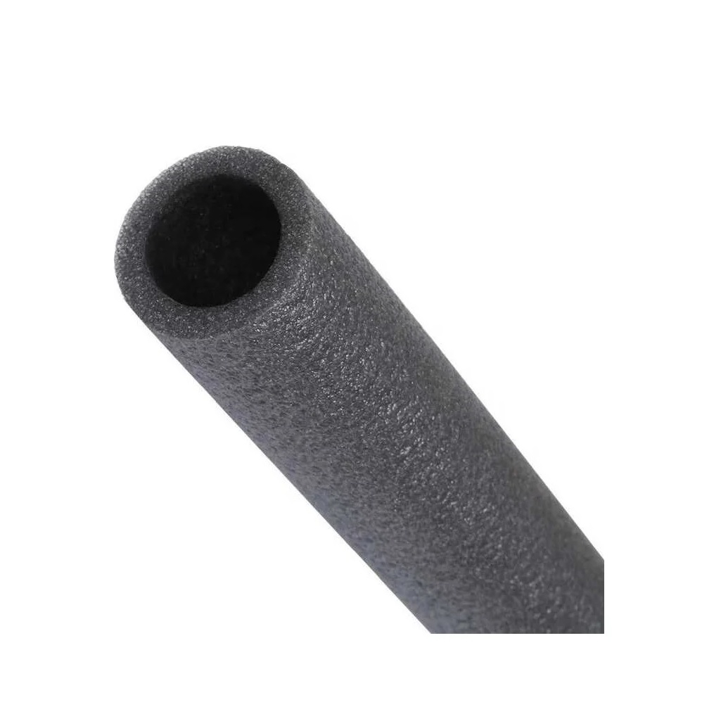 Трубка теплоизоляционная Энергофлекс Супер EFXT022092SU, 22/9, 2 м, вспененный полиэтилен