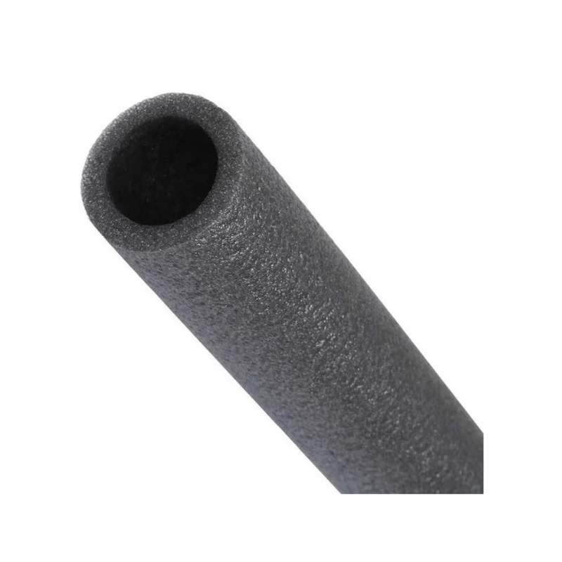 Трубка теплоизоляционная Энергофлекс Супер EFXT042092SU, 42/9, 2000 мм, вспененный полиэтилен