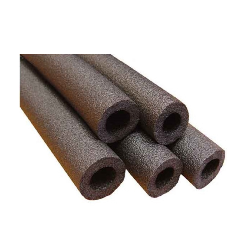 Трубка Ballu Condiflex 10/6 3/8”, для тепло- и шумоизоляции, 2 м